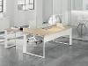 Arredamento ufficio postazione operativa
